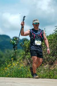 BIB: 
                            <button type="button" onclick="openModal(26347679)" class="btn btn-primary btn-sm float-right btn-popup" data-toggle="modal" data-target=".modal-high-quality">
                        <i class="fas fa-shopping-cart"></i> Add to Cart
                    </button>
                                            <button type="button" onclick="isThisMe(26347679, true)" class="btn btn-success btn-sm float-right btn-popup btn-isme hidden" data-toggle="tooltip" data-placement="bottom" title="นี่คือรูปของคุณใช่ไหม คลิกที่นี่เพื่อเอาเข้าอัลบั้ม">
                        <i class="fas fa-plus"></i> Add to album
                    </button>
                    <button type="button" onclick="isThisMe(26347679, false)" class="btn btn-warning btn-sm float-right btn-popup btn-isnotme hidden">
                        <i class="fas fa-ban"></i> Remove from album
                    </button>